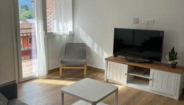 Apartamento Elkano 1 - Foto 3