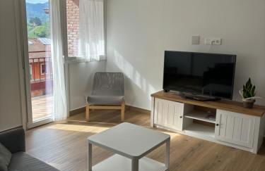 Apartamento Elkano 1 - Foto 3