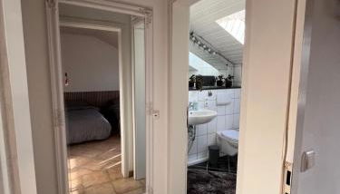 Ferienwohnung mit Garten am Venekotensee - Foto 2