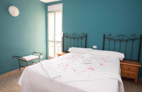 Apartalux Almerimar Beach - Foto 49