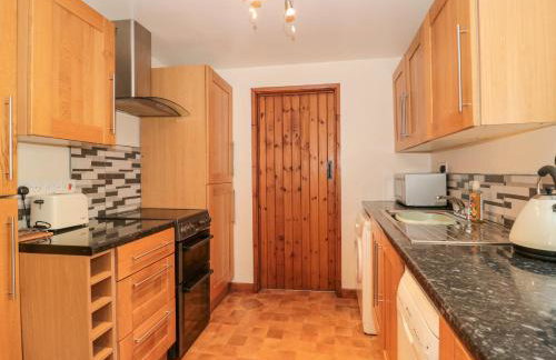 The Old Dairy - Foto 14