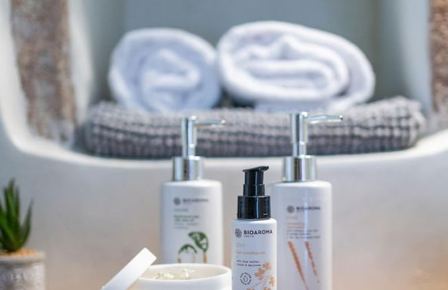 Charming Cretan House 2BR 2bths Wifi - Foto 79