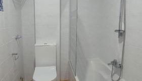 Villa Xunqueira 3 - Foto 3