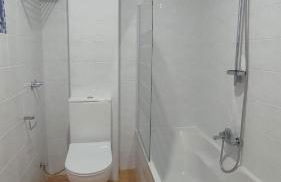 Villa Xunqueira 3 - Foto 3