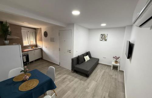 Apartamento Bf Jerez - Foto 11