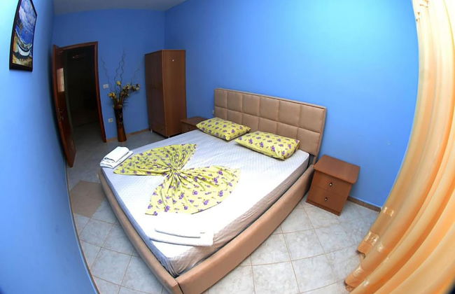 Hotel Vila Alvin & Apartments - Foto 16