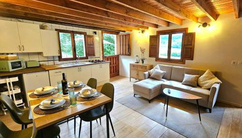 La Casina de Tresvilla Eco-House - Foto 3