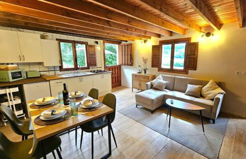 La Casina de Tresvilla Eco-House - Foto 3