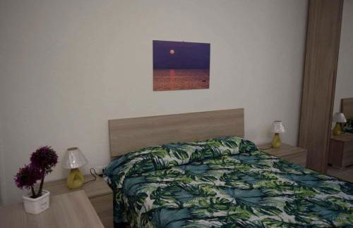 Charming House Muro Leccese + Terrace - Foto 47