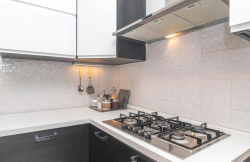 Appartamento Porto Pozzo - Foto 10