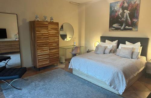 Villa Bendinat - Foto 34