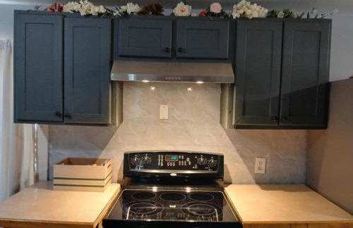 Buffalo House St Joe - Foto 7