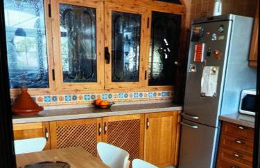 Casa de Pueblo en Navarres - Foto 11