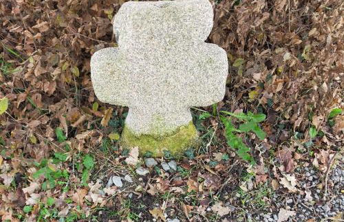 Gîte Se Sentir Libre - Photo 45