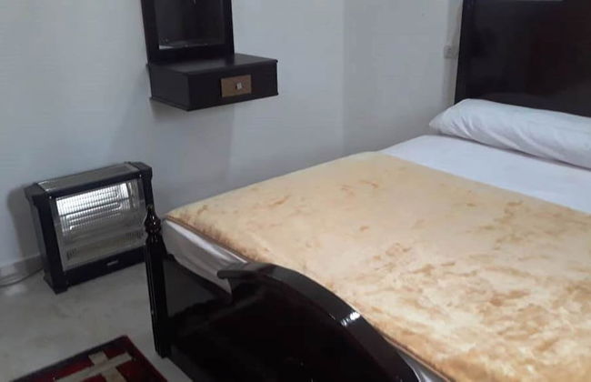 Hofni Palace Nile Niew - Foto 37