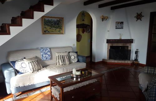 Finca Los Álamos - Foto 20