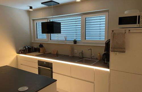 Villa Auenland - Foto 26