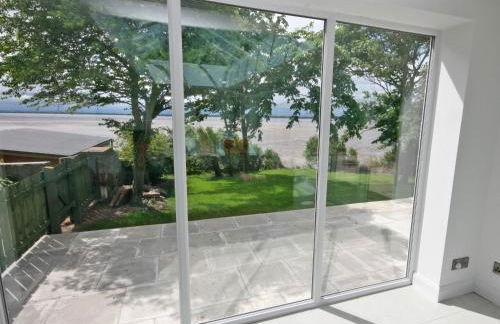 Dornock Brow Cottage - Foto 8