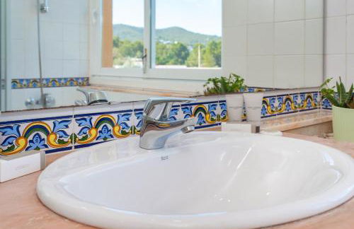 Can Limón - Foto 18