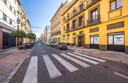 Slava Luxury Suite - Foto 41