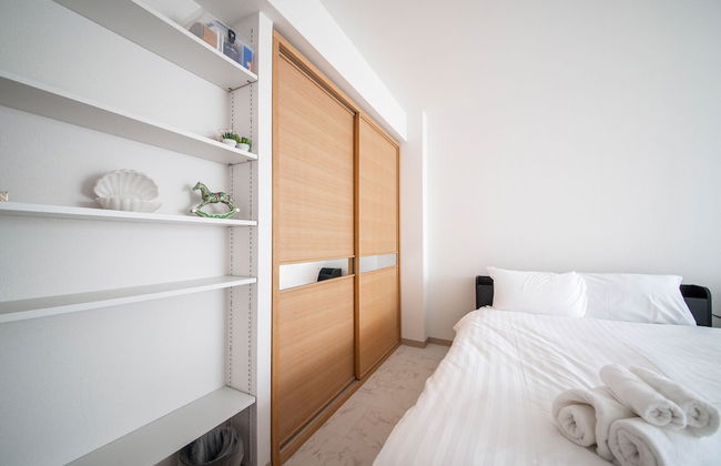 PRIMAL 2002 - Photo 9