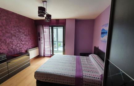 Diana´s Luxury Apartment - Foto 7