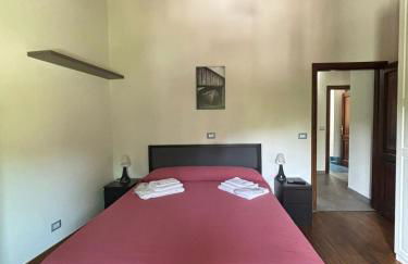 Vallicella House - Photo 22