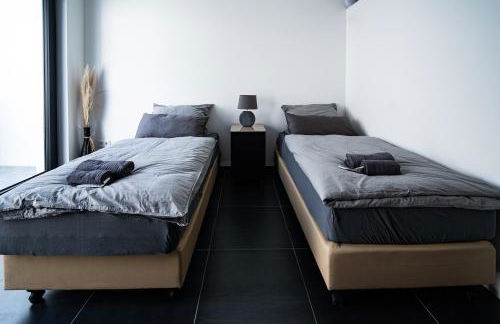 Blauer Stein 7a WH06 - Apartment Studio plus 1 SZ, 7Betten - Photo 1