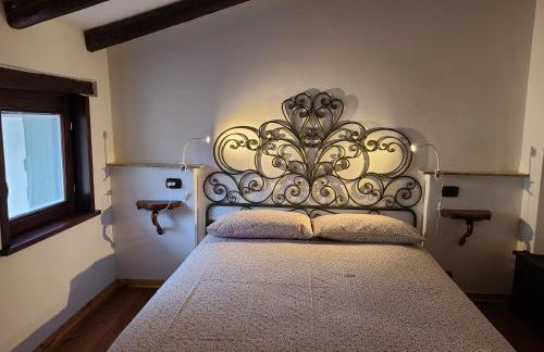 Ca'del Porto - Foto 5