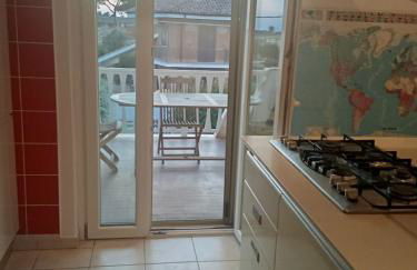 Casa Carmen - Foto 25