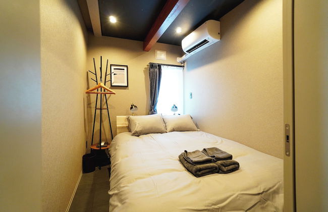 Purpure Furano - Foto 3