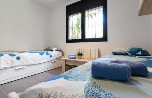 Holiday Home El Aviador by Interhome - Photo 40