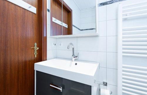 Meerblick mit Wohlfühlfaktor - Foto 34