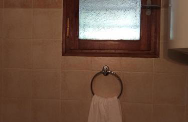 Helmos Mountain Retreat - Foto 33