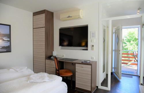 Appartement Vermietung Brunner - Foto 7