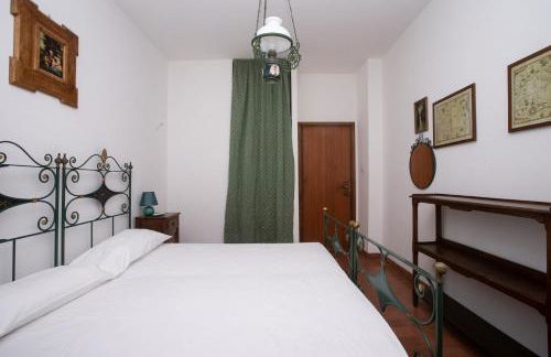 VILLA DEL MARE - Numana, meravigliosa villa a 100mt dal mare - Foto 37