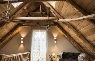 Ferienwohnungen Hof Holtmann - Foto 61