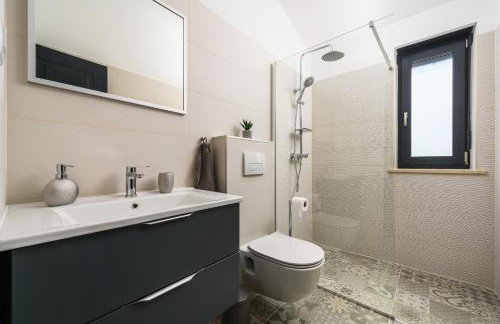 Villa Nobu - Photo 12