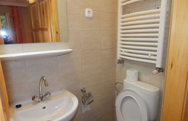 Hajdu Vendeghaz - Foto 13