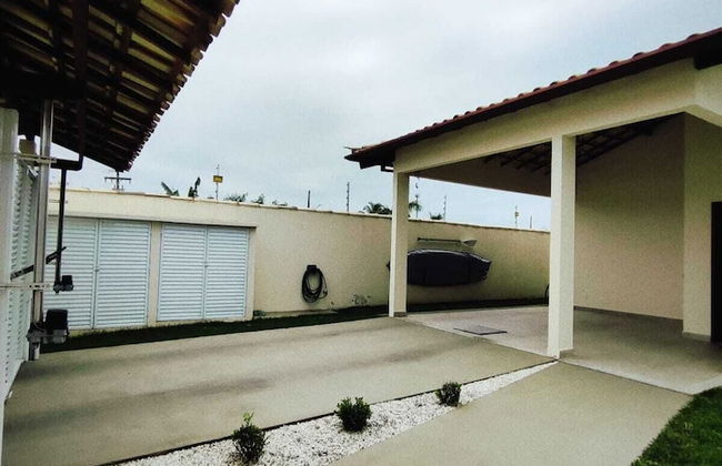 Casa Horizonte Azul - Búzios - Foto 22