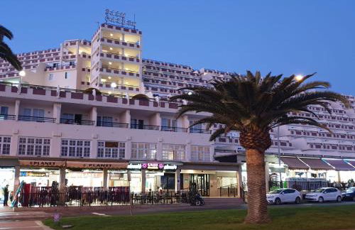 Holamigos Morro Jable - Foto 24