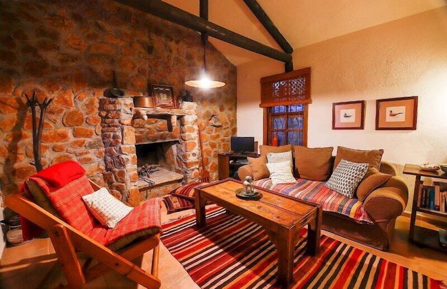 Terra Ultima - Photo 7