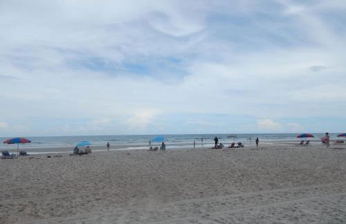 Oceanview Studio - Foto 23