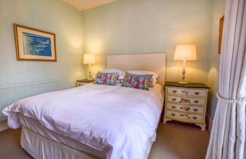 Kingscote Park House - Foto 16