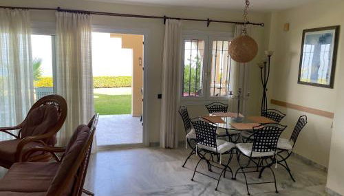 El Lobo de Mar Estepona - Foto 2