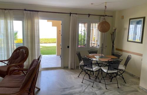 El Lobo de Mar Estepona - Photo 2