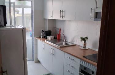 Casa da laranjeira - Foto 21