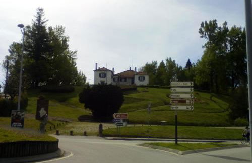 Casa do Chico - Foto 41