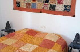 Views, Family & Private Parking in Alto Albayzín - Foto 8