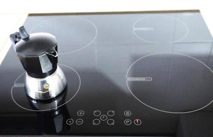 Villa Ofelia - Casa Vacanze in Puglia - Photo 21